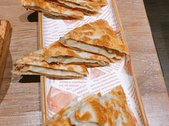 -融和里(华润·二十四城店)