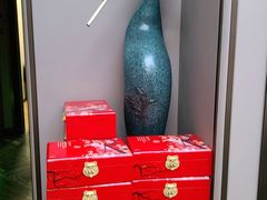 -宴昆山·私房菜(春晖店)