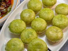 -友强·23年特色海鲜大排档(厦门店)