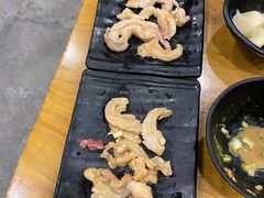 -金生隆(六铺炕店)