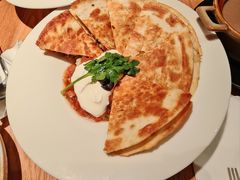 -Bco豆库(苏州中心店)
