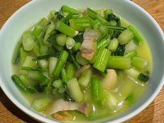 -原製原味(普陀山磐龙店)