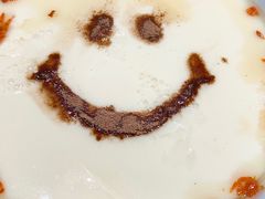 -火宫殿·湘菜小吃·商务宴请·生日聚会(东塘店)