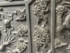 -大钟寺古钟博物馆