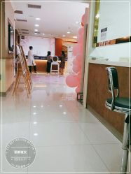 -贵阳丽都医疗美容医院