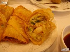 IMG_0787-稻香(新港中心店)