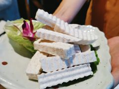 -同仁四季椰子鸡(海岸城天利店)
