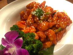 -觅山云南菜(泊富ICITY店)