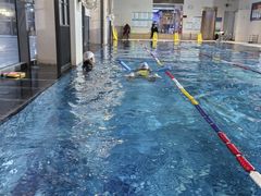 -兴芮温泉度假区