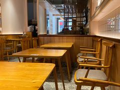 -森Some Fusion(荔湾店)