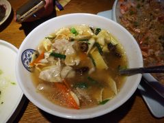 -味仙居(环城南路店)
