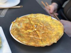 -喜洲翰林餐厅(董家百年老宅店)