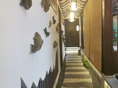 -蘭奢雅集·江浙菜(青山江滩店)