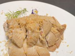 -曼格纳·曼芯馆(杨浦店)