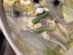 -新旺茶餐厅(嘉里城店)