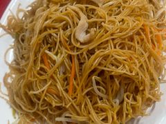 -联丰美食(番禺店)