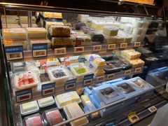 -盒马鲜生(双清路店)
