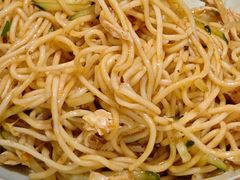 -蓉李记成都名小吃(合肥包河万达店)