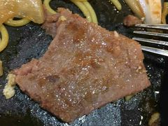 -安徽高速开元国际大酒店·地中海自助餐厅