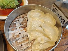 -海味当家·蒸锅海鲜(星海公园店)