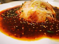 -翠云水煮鱼(双龙大道店)