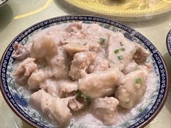 -生态苑农庄(十里画廊遇龙河店)