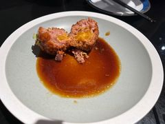 -梅飞酒家(桑园路店)