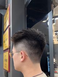 -藤野造型