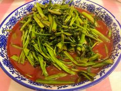 -玲珑餐厅(陕西南路店)