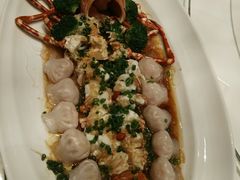 -浙江三立开元名都大酒店·四季轩中餐厅