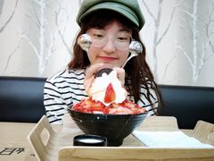 -雪花姐姐(泰华城新天地店)