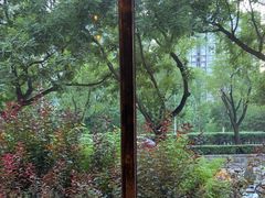 -管氏翅吧(广渠门店)