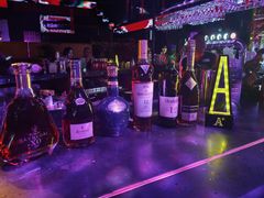 -ACE CLUB(大连民主广场店)