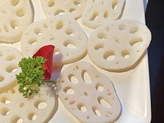 -思阁炭香火锅(学伟鑫城总店)