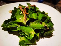 -鹿港小镇(霄云店)