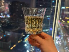 -新鲜特色餐厅(香格里拉大酒店)