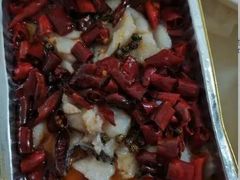 -蓝海国际大饭店·蓝钻自助百汇(兰山店)