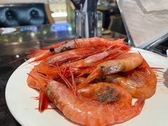 -川骄海鲜自助(亚运村店)