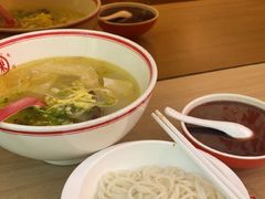 -陳生記米线·始于1989(武林店)