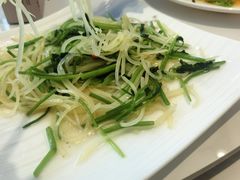 -马白开来特色羊排揪片子  (总店)