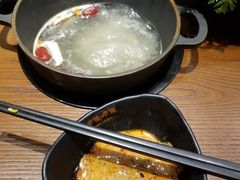 -呷哺呷哺 黄金牧场 (回龙观港龙店)