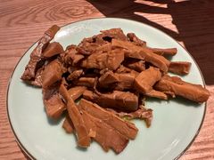 -缸鸭狗(天一广场店)