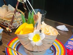 -泰妃殿(宏伊国际广场店)