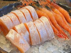 -田舍家Inakaya(天汇igc店)