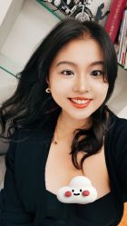 -童辉造型