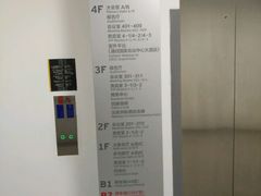 -国家会议中心大酒店-地上停车场