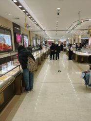 -菜百首饰店(总店)