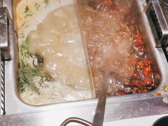 -米乐星世界KTV(汇智国际商业中心店)