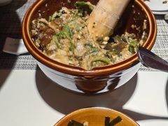 -烹湘·鲜炒湖南土菜(海珠店)