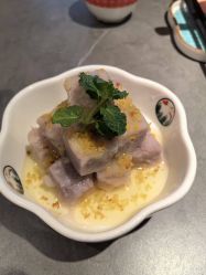 -贝爱时刻月子中心(宝安妇幼店)
